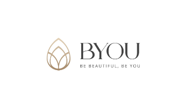 Loker Nail & Eyelash Therapist - Massage Therapist - Hair Stylist/Kapster di Byou 